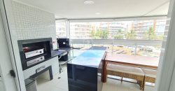 APARTAMENTO À VENDA NA RIVIERA DE SÃO LOURENÇO