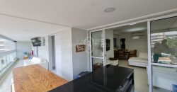 APARTAMENTO À VENDA NA RIVIERA DE SÃO LOURENÇO