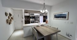 APARTAMENTO À VENDA NA RIVIERA DE SÃO LOURENÇO