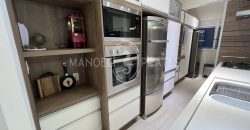 APARTAMENTO À VENDA NA RIVIERA DE SÃO LOURENÇO