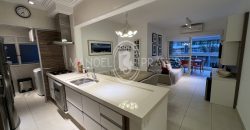 APARTAMENTO À VENDA NA RIVIERA DE SÃO LOURENÇO