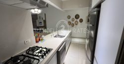 APARTAMENTO À VENDA NA RIVIERA DE SÃO LOURENÇO