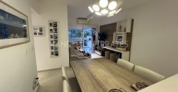 APARTAMENTO À VENDA NA RIVIERA DE SÃO LOURENÇO