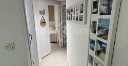 APARTAMENTO À VENDA NA RIVIERA DE SÃO LOURENÇO