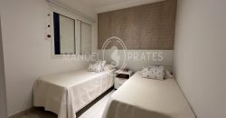 APARTAMENTO À VENDA NA RIVIERA DE SÃO LOURENÇO