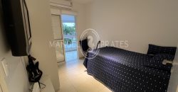 APARTAMENTO À VENDA NA RIVIERA DE SÃO LOURENÇO