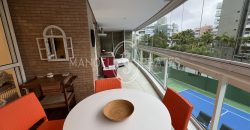 APARTAMENTO À VENDA NA RIVIERA DE SÃO LOURENÇO