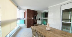 APARTAMENTO À VENDA NA RIVIERA DE SÃO LOURENÇO