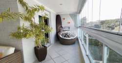 APARTAMENTO À VENDA NA RIVIERA DE SÃO LOURENÇO