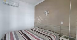 APARTAMENTO À VENDA NA RIVIERA DE SÃO LOURENÇO