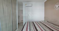 APARTAMENTO À VENDA NA RIVIERA DE SÃO LOURENÇO