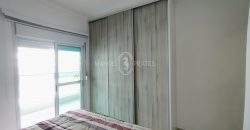 APARTAMENTO À VENDA NA RIVIERA DE SÃO LOURENÇO