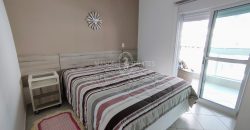 APARTAMENTO À VENDA NA RIVIERA DE SÃO LOURENÇO