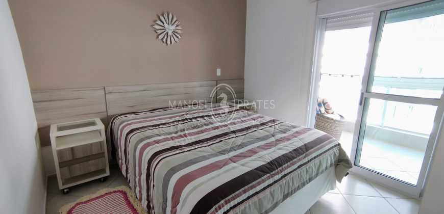 APARTAMENTO À VENDA NA RIVIERA DE SÃO LOURENÇO