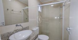 APARTAMENTO À VENDA NA RIVIERA DE SÃO LOURENÇO