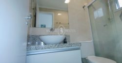 APARTAMENTO À VENDA NA RIVIERA DE SÃO LOURENÇO