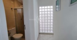APARTAMENTO À VENDA NA RIVIERA DE SÃO LOURENÇO
