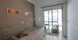 APARTAMENTO À VENDA NA RIVIERA DE SÃO LOURENÇO