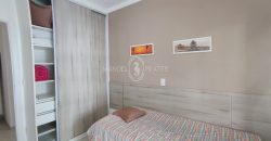 APARTAMENTO À VENDA NA RIVIERA DE SÃO LOURENÇO