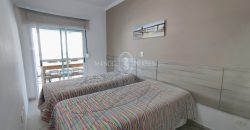 APARTAMENTO À VENDA NA RIVIERA DE SÃO LOURENÇO