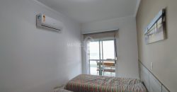 APARTAMENTO À VENDA NA RIVIERA DE SÃO LOURENÇO