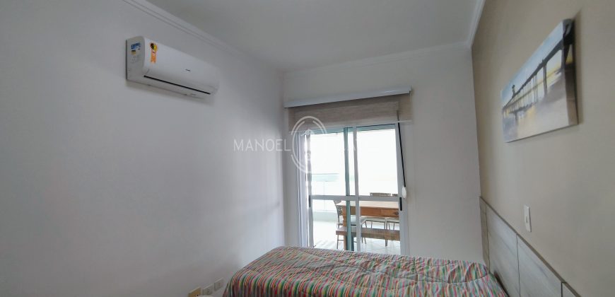 APARTAMENTO À VENDA NA RIVIERA DE SÃO LOURENÇO