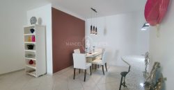 APARTAMENTO À VENDA NA RIVIERA DE SÃO LOURENÇO
