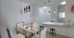 APARTAMENTO À VENDA NA RIVIERA DE SÃO LOURENÇO