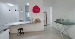 APARTAMENTO À VENDA NA RIVIERA DE SÃO LOURENÇO