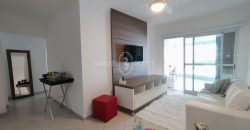 APARTAMENTO À VENDA NA RIVIERA DE SÃO LOURENÇO