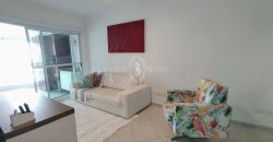 APARTAMENTO À VENDA NA RIVIERA DE SÃO LOURENÇO