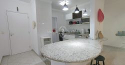 APARTAMENTO À VENDA NA RIVIERA DE SÃO LOURENÇO