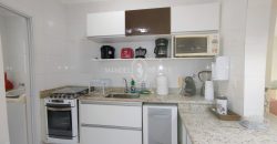 APARTAMENTO À VENDA NA RIVIERA DE SÃO LOURENÇO