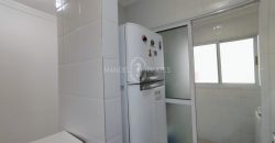 APARTAMENTO À VENDA NA RIVIERA DE SÃO LOURENÇO