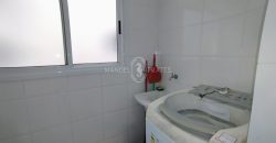 APARTAMENTO À VENDA NA RIVIERA DE SÃO LOURENÇO