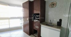 APARTAMENTO À VENDA NA RIVIERA DE SÃO LOURENÇO