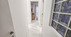 APARTAMENTO TÉRREO À VENDA NA RIVIERA DE SÃO LOURENÇO