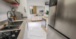 APARTAMENTO TÉRREO À VENDA NA RIVIERA DE SÃO LOURENÇO